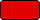 sticker_3236027_45450588