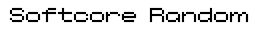 sticker_819545_20523550
