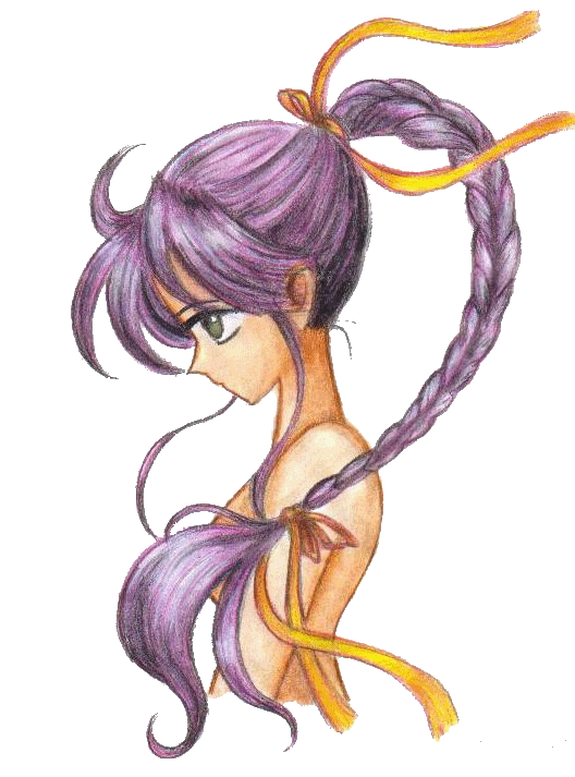 sticker_15138817_21470963