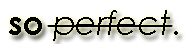sticker_37589103_10