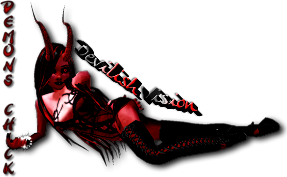 sticker_7561137_25383972