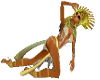 sticker_33338329_47231526