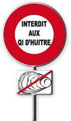 sticker_31969804_46903625