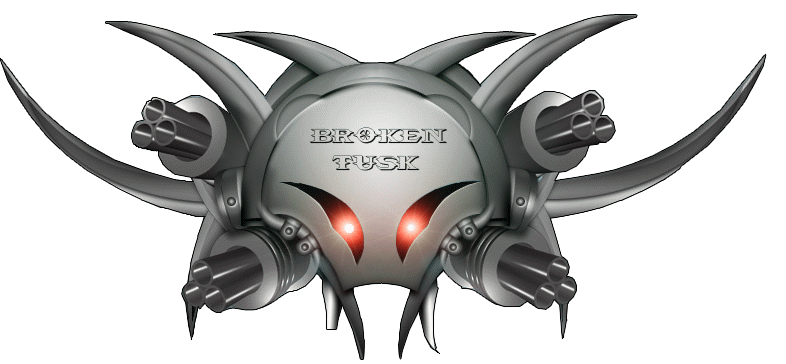 sticker_3385731_4580404