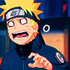 sticker_17357603_37244094