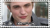 sticker_19020867_47597513