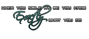 sticker_2761563_47595939