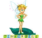 sticker_28282022_47429388