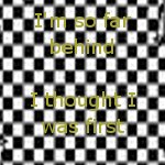 sticker_26807578_47079834