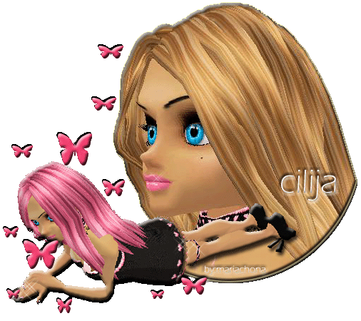 sticker_675968_15962071