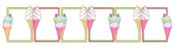 sticker_15138817_42082073
