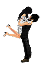 sticker_20731049_47575630