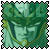 sticker_1580226_1765771