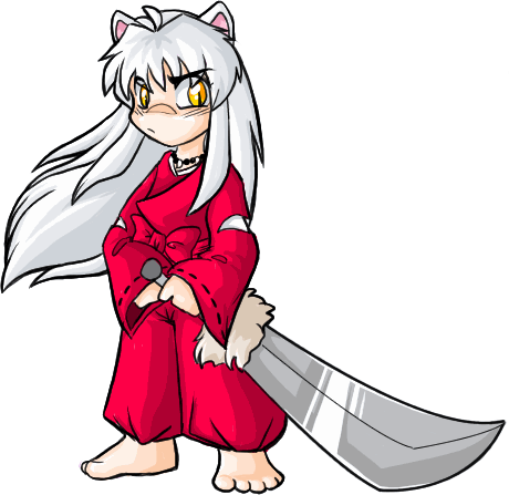 sticker_7946992_10376162
