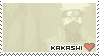 sticker_135334441_23