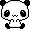 sticker_14582474_30850733