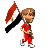 sticker_40694237_20