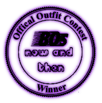sticker_35559452_203