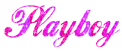 sticker_37744543_3