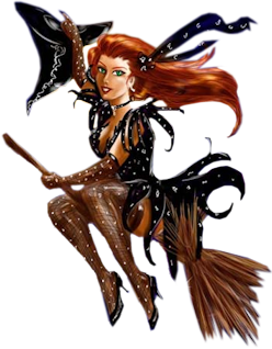 sticker_23094462_35089718