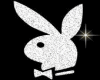 sticker_31678720_47607596