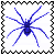 sticker_15619627_25901651