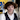 sticker_19020867_47597379