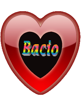 sticker_19858917_28234693