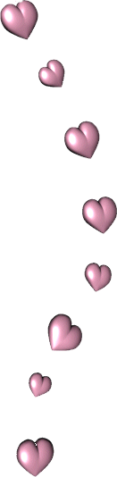 sticker_1803685_11781864