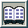 sticker_4072183_47471641