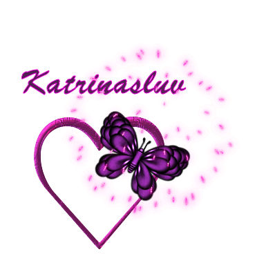 sticker_14251114_22284207