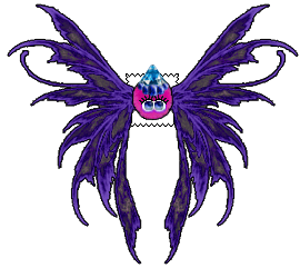 sticker_35760277_567