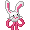 sticker_36071534_165
