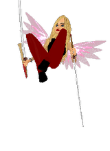 sticker_17932374_28366249