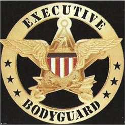 sticker_6990487_47442480