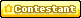 sticker_29583029_47155933
