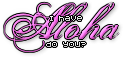 sticker_1031602_47347755