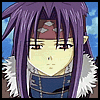 sticker_6645298_8409730