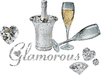 sticker_9888205_23086138
