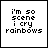 sticker_29613692_44649687