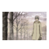 sticker_25767220_47535347