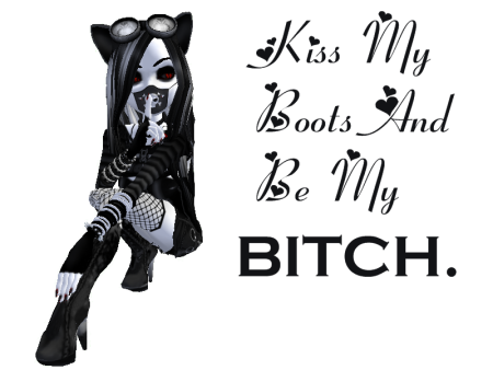 sticker_13736078_17446515