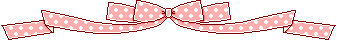 sticker_10585278_47544994