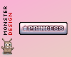 sticker_20471380_32158850