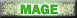 sticker_33267635_46362261
