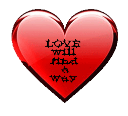 sticker_31810349_47603685