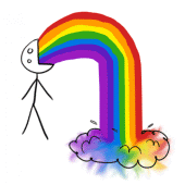 sticker_41262359_12