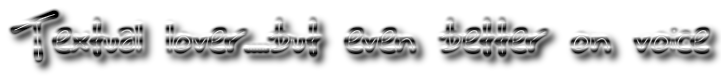 sticker_22037069_47317643