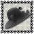 sticker_40593285_218