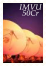 sticker_19895303_27968656